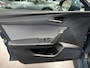 SEAT Leon 1.5 115pk TSI Style Achteruitrijcamera | Parkeersensoren voor & achter | Adaptive cruise control