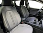 SEAT Leon 1.5 115pk TSI Style Achteruitrijcamera | Parkeersensoren voor & achter | Adaptive cruise control
