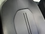 SEAT Leon 1.5 115pk TSI Style Achteruitrijcamera | Parkeersensoren voor & achter | Adaptive cruise control