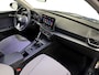 SEAT Leon 1.5 115pk TSI Style Achteruitrijcamera | Parkeersensoren voor & achter | Adaptive cruise control