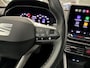 SEAT Leon 1.5 115pk TSI Style Achteruitrijcamera | Parkeersensoren voor & achter | Adaptive cruise control