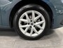 SEAT Leon 1.5 115pk TSI Style Achteruitrijcamera | Parkeersensoren voor & achter | Adaptive cruise control