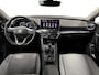 SEAT Leon 1.5 115pk TSI Style Achteruitrijcamera | Parkeersensoren voor & achter | Adaptive cruise control