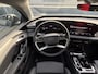 Audi A6 Avant e-tron Advanced edition performance 100 kWh 367 pk | Tech Plus | Sportstoelen | Optiek zwart
