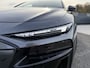 Audi A6 Avant e-tron Advanced edition performance 100 kWh 367 pk | Tech Plus | Sportstoelen | Optiek zwart