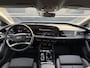 Audi A6 Avant e-tron Advanced edition performance 100 kWh 367 pk | Tech Plus | Sportstoelen | Optiek zwart