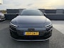 Audi A6 Avant e-tron Advanced edition performance 100 kWh 367 pk | Tech Plus | Sportstoelen | Optiek zwart