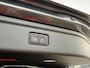 Audi A6 Avant e-tron Advanced edition performance 100 kWh 367 pk | Tech Plus | Sportstoelen | Optiek zwart