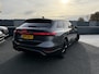 Audi A6 Avant e-tron Advanced edition performance 100 kWh 367 pk | Tech Plus | Sportstoelen | Optiek zwart