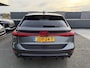 Audi A6 Avant e-tron Advanced edition performance 100 kWh 367 pk | Tech Plus | Sportstoelen | Optiek zwart