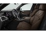 BMW X5 xDrive50e M-Sport Pro - Active Steering - Pano - Trekhaak - Driving Ass Prof - Harman Kardon
