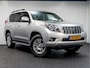 Toyota Land Cruiser 4.0 V6 VVT-i Executive