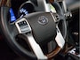 Toyota Land Cruiser 4.0 V6 VVT-i Executive