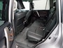 Toyota Land Cruiser 4.0 V6 VVT-i Executive