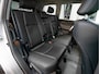 Toyota Land Cruiser 4.0 V6 VVT-i Executive