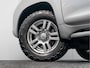 Toyota Land Cruiser 4.0 V6 VVT-i Executive