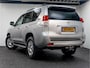 Toyota Land Cruiser 4.0 V6 VVT-i Executive