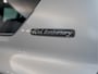 Toyota Land Cruiser 4.0 V6 VVT-i Executive