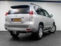 Toyota Land Cruiser 4.0 V6 VVT-i Executive