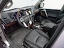 Toyota Land Cruiser 4.0 V6 VVT-i Executive