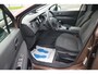 Peugeot 3008 1.6 HDiF Blue Lease