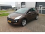 Peugeot 3008 1.6 HDiF Blue Lease
