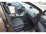 Peugeot 3008 1.6 HDiF Blue Lease