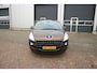 Peugeot 3008 1.6 HDiF Blue Lease