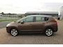 Peugeot 3008 1.6 HDiF Blue Lease