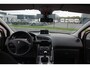 Peugeot 3008 1.6 HDiF Blue Lease