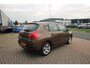 Peugeot 3008 1.6 HDiF Blue Lease