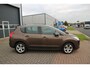 Peugeot 3008 1.6 HDiF Blue Lease