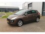 Peugeot 3008 1.6 HDiF Blue Lease