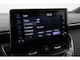 Toyota Corolla Touring Sports 1.8 Hybrid Dynamic | Apple Carplay / Android Auto | Stoelverwarming | Keyless | Adaptive Cruise | Clima | Camera | 17 inch
