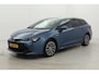 Toyota Corolla Touring Sports 1.8 Hybrid Dynamic | Apple Carplay / Android Auto | Stoelverwarming | Keyless | Adaptive Cruise | Clima | Camera | 17 inch
