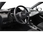 Toyota Corolla Touring Sports 1.8 Hybrid Dynamic | Apple Carplay / Android Auto | Stoelverwarming | Keyless | Adaptive Cruise | Clima | Camera | 17 inch
