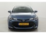 Toyota Corolla Touring Sports 1.8 Hybrid Dynamic | Apple Carplay / Android Auto | Stoelverwarming | Keyless | Adaptive Cruise | Clima | Camera | 17 inch