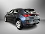 SEAT Leon 1.5 115pk TSI Style Adaptive Cruise Control | Achteruitrijcamera | Parkeersensoren voor & achter