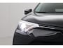 Toyota RAV4 2.5 Hybrid AWD Dynamic | Trekhaak | Navigatie | Stoelverwarming | Adaptive Cruise | Keyless | Clima | Parkeersensoren voor/achter | Camera | 18 inch