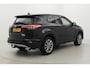 Toyota RAV4 2.5 Hybrid AWD Dynamic | Trekhaak | Navigatie | Stoelverwarming | Adaptive Cruise | Keyless | Clima | Parkeersensoren voor/achter | Camera | 18 inch