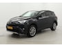 Toyota RAV4 2.5 Hybrid AWD Dynamic | Trekhaak | Navigatie | Stoelverwarming | Adaptive Cruise | Keyless | Clima | Parkeersensoren voor/achter | Camera | 18 inch