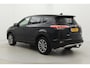 Toyota RAV4 2.5 Hybrid AWD Dynamic | Trekhaak | Navigatie | Stoelverwarming | Adaptive Cruise | Keyless | Clima | Parkeersensoren voor/achter | Camera | 18 inch