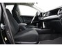Toyota RAV4 2.5 Hybrid AWD Dynamic | Trekhaak | Navigatie | Stoelverwarming | Adaptive Cruise | Keyless | Clima | Parkeersensoren voor/achter | Camera | 18 inch