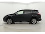 Toyota RAV4 2.5 Hybrid AWD Dynamic | Trekhaak | Navigatie | Stoelverwarming | Adaptive Cruise | Keyless | Clima | Parkeersensoren voor/achter | Camera | 18 inch