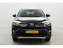 Toyota RAV4 2.5 Hybrid AWD Dynamic | Trekhaak | Navigatie | Stoelverwarming | Adaptive Cruise | Keyless | Clima | Parkeersensoren voor/achter | Camera | 18 inch