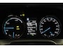 Toyota RAV4 2.5 Hybrid AWD Dynamic | Trekhaak | Navigatie | Stoelverwarming | Adaptive Cruise | Keyless | Clima | Parkeersensoren voor/achter | Camera | 18 inch