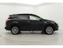 Toyota RAV4 2.5 Hybrid AWD Dynamic | Trekhaak | Navigatie | Stoelverwarming | Adaptive Cruise | Keyless | Clima | Parkeersensoren voor/achter | Camera | 18 inch