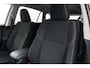 Toyota RAV4 2.5 Hybrid AWD Dynamic | Trekhaak | Navigatie | Stoelverwarming | Adaptive Cruise | Keyless | Clima | Parkeersensoren voor/achter | Camera | 18 inch