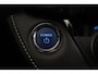 Toyota RAV4 2.5 Hybrid AWD Dynamic | Trekhaak | Navigatie | Stoelverwarming | Adaptive Cruise | Keyless | Clima | Parkeersensoren voor/achter | Camera | 18 inch