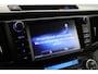 Toyota RAV4 2.5 Hybrid AWD Dynamic | Trekhaak | Navigatie | Stoelverwarming | Adaptive Cruise | Keyless | Clima | Parkeersensoren voor/achter | Camera | 18 inch